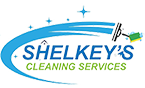 ShelKeysLLC